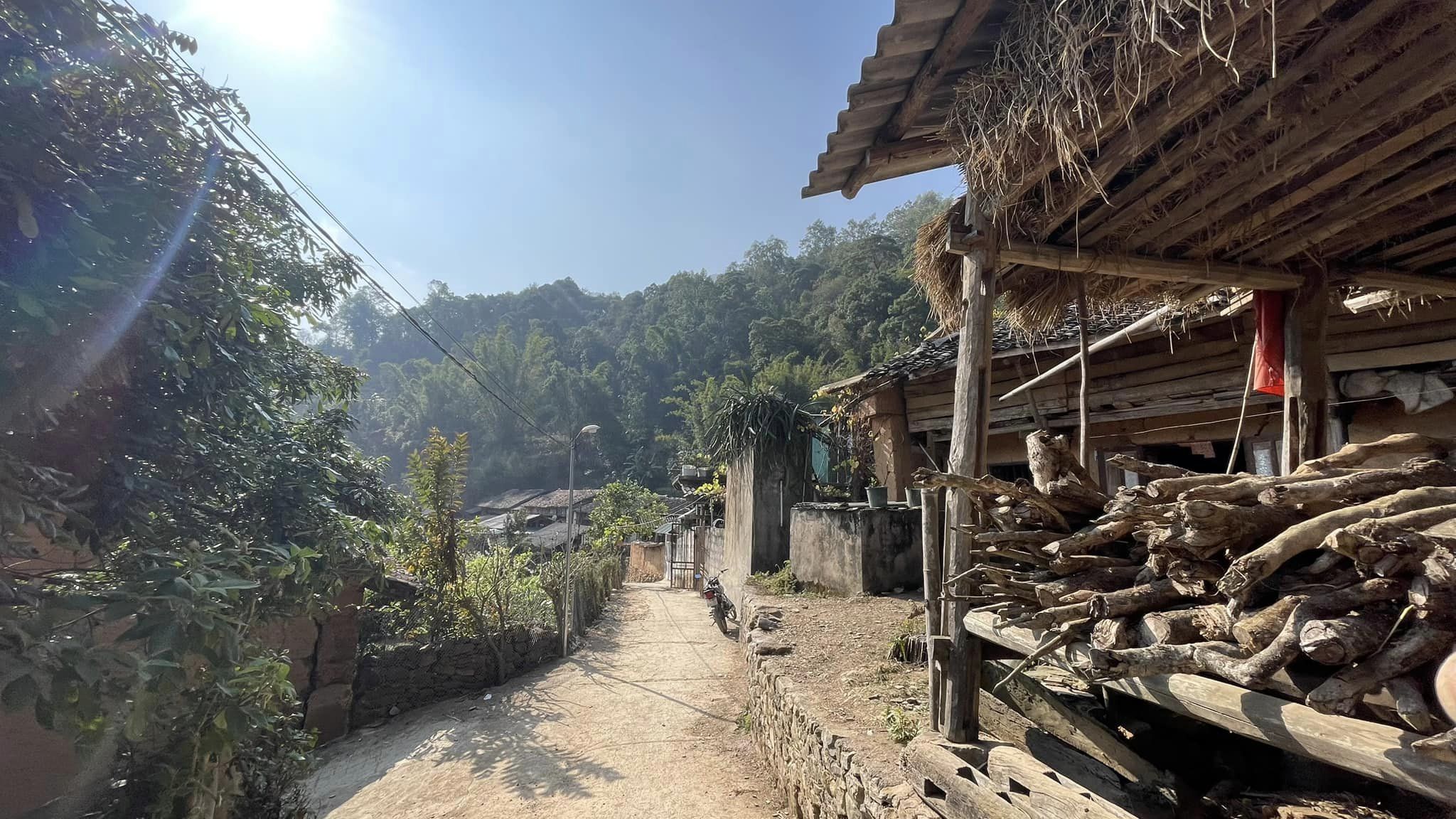 13 Days Cycling To Nothern Vietnam To Dalat To Mui Ne